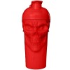 JNX Sports The Curse Skull Shaker, 700 ml