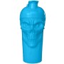 JNX Sports The Curse Skull Shaker, 700 ml