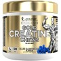 Kevin Levrone Gold Creatine Chews, 120 Tablets