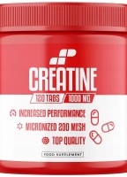 MP Sport Creatine 1000 mg, 120 Tablets