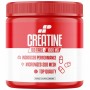 MP Sport Creatine 1000 mg, 120 Tablets