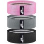 MP Sport Hips Bands Color