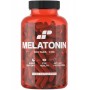 MP Sport Melatonin, 300 Tablets