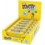 Mars Protein M&M's Protein Peanut Bar, 1x51 Grams