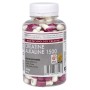 Megabol Creatine Alkaline, 120 Capsules