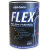 Megabol FLEX Drink, 400 Grams