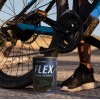 Megabol FLEX Drink, 400 Grams