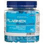 Megabol Plasmex Blood Amino, 350 Capsules