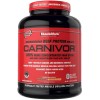 MuscleMeds Carnivor Beef Protein Isolate, 1624/2040 Grams