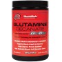 MuscleMeds Glutamine Decanate, 300 Grams
