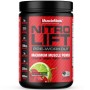 MuscleMeds Nitro Lift, 550 Grams