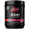 MuscleTech Platinum 100% EAA+, 387/401 Grams