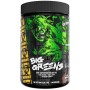 Mutant Big Greens, 246/294 Grams