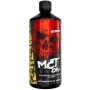 Mutant Core Series MCT Oil, 946 ml