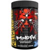Mutant Mind FK, 460 Grams