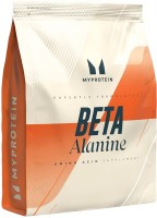 Myprotein 100% Beta Alanine Amino Acid, 500 Grams