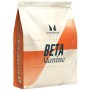 Myprotein 100% Beta Alanine Amino Acid, 500 Grams