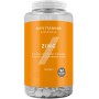 Myprotein Zinc, 90 Tablets