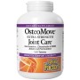 Natural Factors Osteomove Joint Care Extra Strenght, 120 Tablets