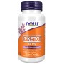 NOW 7-Keto 25mg, 90 Veg Capsules