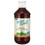 NOW Better Stevia Liquid, 237 ml