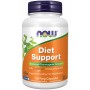 NOW Diet Support, 120 Veg Capsules