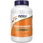 NOW Glucomannan from Konjac Root 575 mg, 180 Capsules