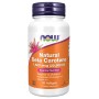 NOW Natural Beta Carotene 25 000 IU, 90 Softgels