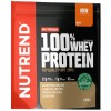 Nutrend 100% Whey Protein, 800 Grams