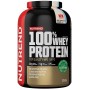 Nutrend 100% Whey Protein, 2250 Grams