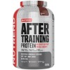 Nutrend After Training Protein, 2520 Grams