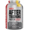 Nutrend After Training Protein, 2520 Grams