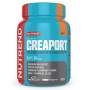 Nutrend Creaport, 600 Grams
