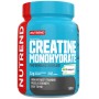 Nutrend Creatine Monohydrate Creapure, 500 Grams