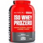 Nutrend Iso Whey Prozero, 2250 Grams
