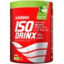 Nutrend IsoDrinx, 420 Grams