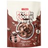 Nutrend Protein Cookie Dough, 800 Grams