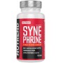 Nutrend SynePhrine, 60 Capsules