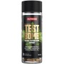 Nutrend Test Bomb, 90 Capsules