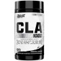 Nutrex CLA 1000, 90 Softgels
