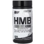 Nutrex HMB 1000, 120 Capsules