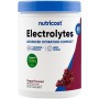 Nutricost Electrolytes Complex, 234 Grams