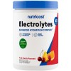 Nutricost Electrolytes Complex, 234 Grams