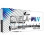 Olimp Nutrition Chela-Min Sport Formula, 60 Capsules