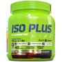 Olimp Nutrition Iso Plus + L-Carnitine, 700 Grams