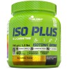 Olimp Nutrition Iso Plus + L-Carnitine, 700 Grams