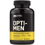 Optimum Nutrition Opti-Men, 90 Tablets