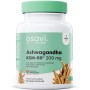 Osavi Ashwagandha KSM-66 200 mg, 60 Vegan Capsules