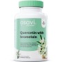 Osavi Quercetin with Bromelain, 120 Vegan Capsules