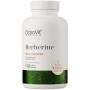 OstroVit Berberine, 90 Tablets
